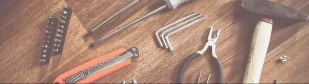 AREBOS AR HE HS2500CRS Infrared Heater 2500 W with Remote Control - fig