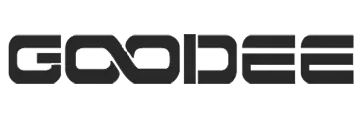 Goodee Discount Codes and Vouchers | September 2022