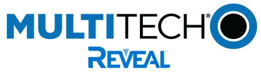 MULTITECH LOGO