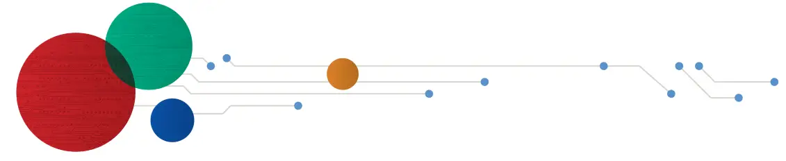MULTITECH RB90000012LF Reveal Wireless No Probe Temperature Sensor-