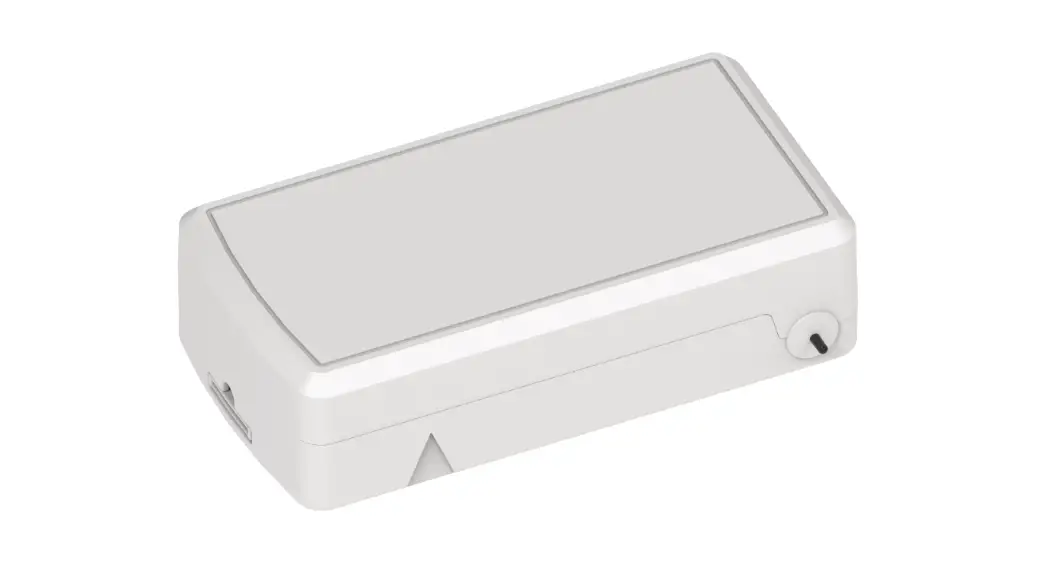 Multitech Rb90000012lf Reveal Wireless No Probe Temperature Sensor User Guide Multitech Rb90000012lf Reveal Wireless No Probe Temperature Sensor User Guide