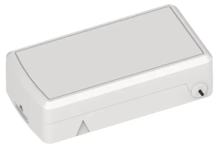 MULTITECH RB90000012LF Reveal Wireless No Probe Temperature Sensor