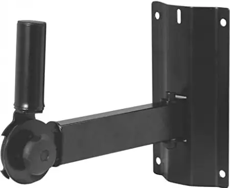 DAYTON-AUDIO-SB-WM-Wall-Mount-Speaker-Bracket-PRODUCT-IMG