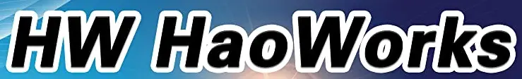 hw haoworks