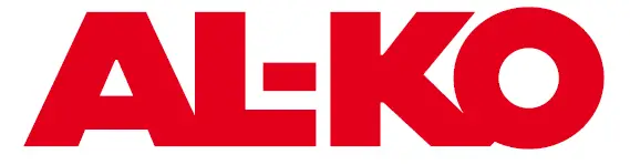 AL-KO-LOGO