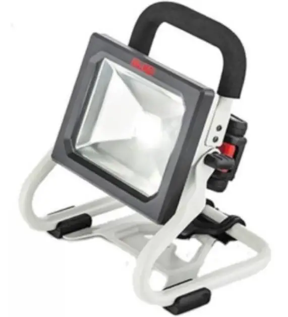 AL-KO-WL-2020-Battery-LED-Light-PRODUCT-IMAGE