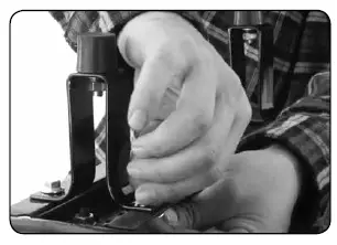 DuroStar-DS4000S-Portable-Generator,-Yellow-Black-fig 1