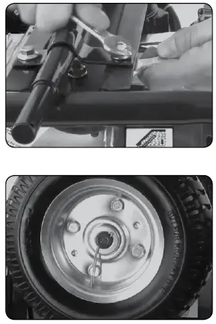 DuroStar-DS4000S-Portable-Generator,-Yellow-Black-fig 2