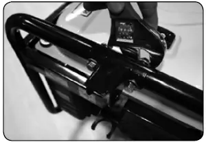 DuroStar-DS4000S-Portable-Generator,-Yellow-Black-fig 4