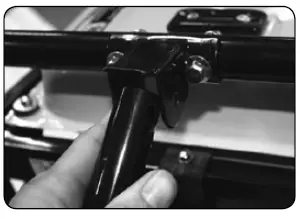 DuroStar-DS4000S-Portable-Generator,-Yellow-Black-fig 5