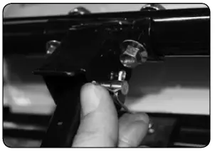 DuroStar-DS4000S-Portable-Generator,-Yellow-Black-fig 6