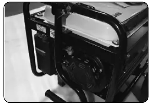 DuroStar-DS4000S-Portable-Generator,-Yellow-Black-fig 7