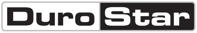 DuroStar-logo