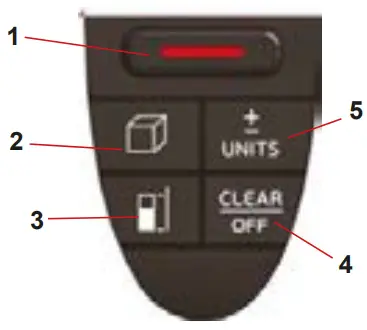 ADA-COSMO-50-Laser-Distance-Meter-1