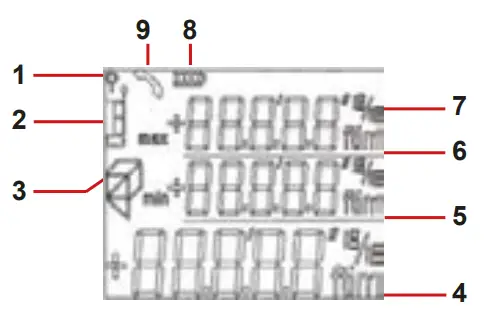 ADA-COSMO-50-Laser-Distance-Meter-2