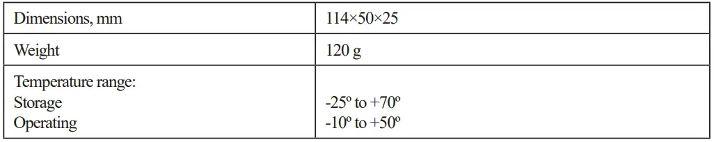 ADA-COSMO-50-Laser-Distance-Meter-6