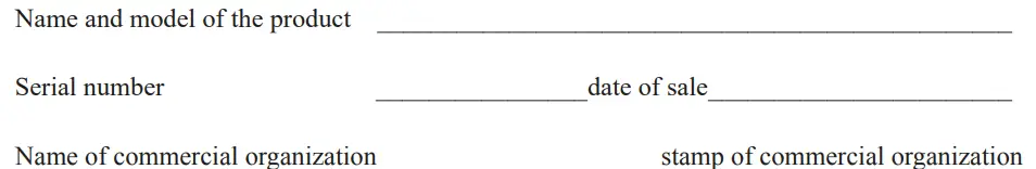 ADA-COSMO-50-Laser-Distance-Meter-7