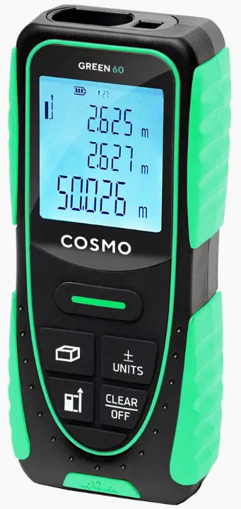 ADA-COSMO-50-Laser-Distance-Meter-PRO