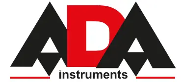 ADA-LOGO