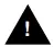 Warning Icon