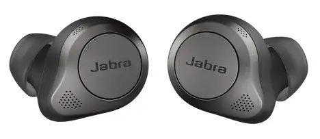 Jabra-Elite-85t-Gold-Beige-Wireless-Headset-PRO