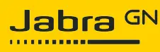 Jabra-logo
