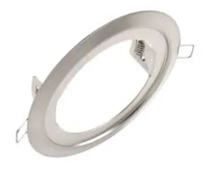 Beacon-LIGHTING-170316-LEDlux-Infinity-Maxi-150mm-Conversion-Plate-product-image