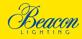 Beacon-LIGHTING-logo