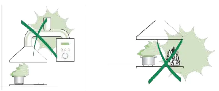 DRIJA-VETRO-60-Range-Hood-FIG- (1)