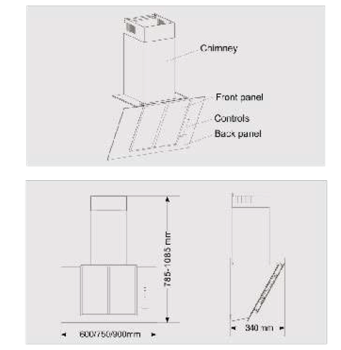 DRIJA-VETRO-60-Range-Hood-FIG- (2)