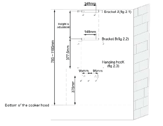 DRIJA-VETRO-60-Range-Hood-FIG- (3)