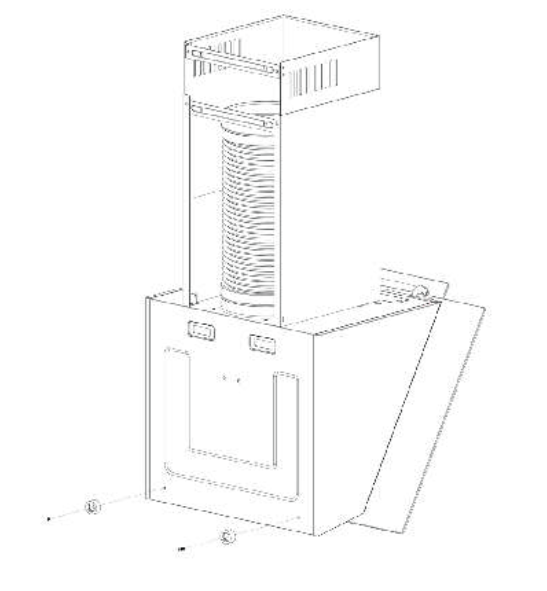 DRIJA-VETRO-60-Range-Hood-FIG- (4)