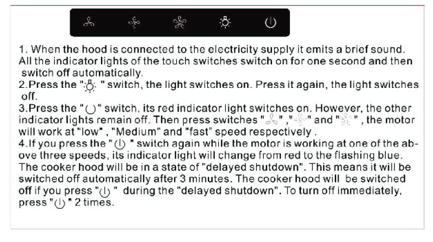 DRIJA-VETRO-60-Range-Hood-FIG- (5)