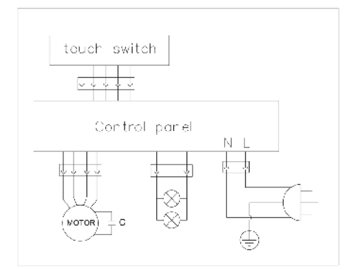 DRIJA-VETRO-60-Range-Hood-FIG- (6)