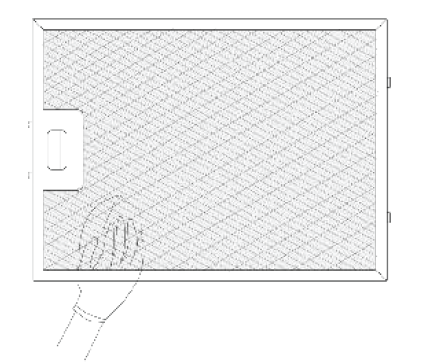 DRIJA-VETRO-60-Range-Hood-FIG- (7)