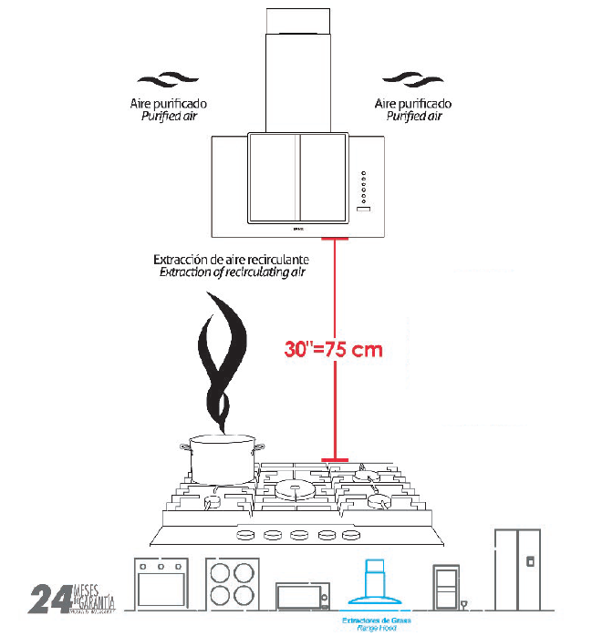 DRIJA-VETRO-60-Range-Hood-FIG- (8)