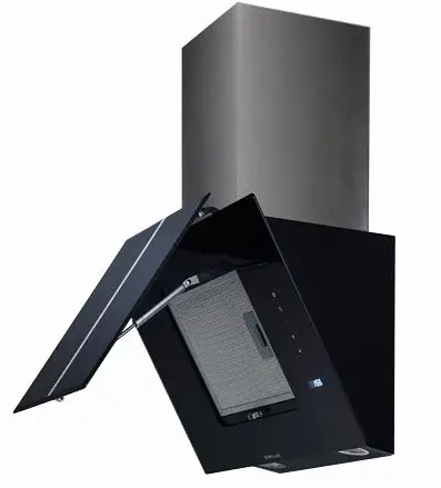 DRIJA-VETRO-60-Range-Hood-PRODUCT-IMG