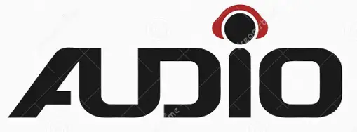 audio-technica LP3XBT-AT Automatic Wireless Turntable