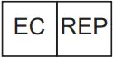 EC REP