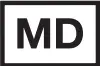 MD