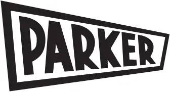PARKER logo A1