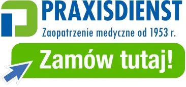 Praxisdienst