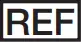 REF