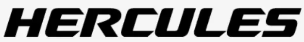 HERCULES Logo