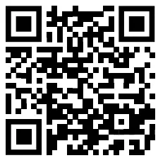 HERCULES MO6433 Rainbow Pride Kit - QR