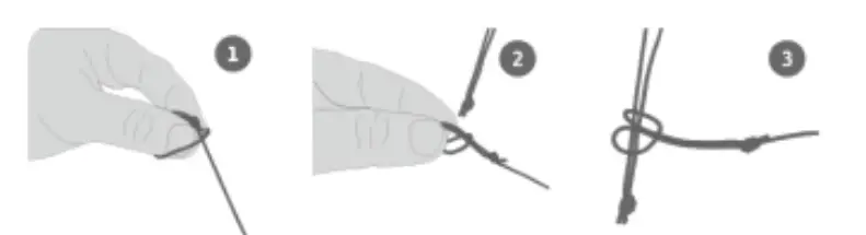 HERCULES MO6433 Rainbow Pride Kit - below picture 1