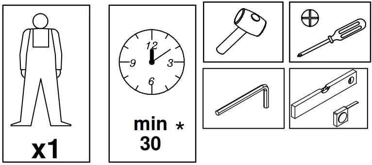 DEDEMAN-00779-Elan-Desk-fig-1