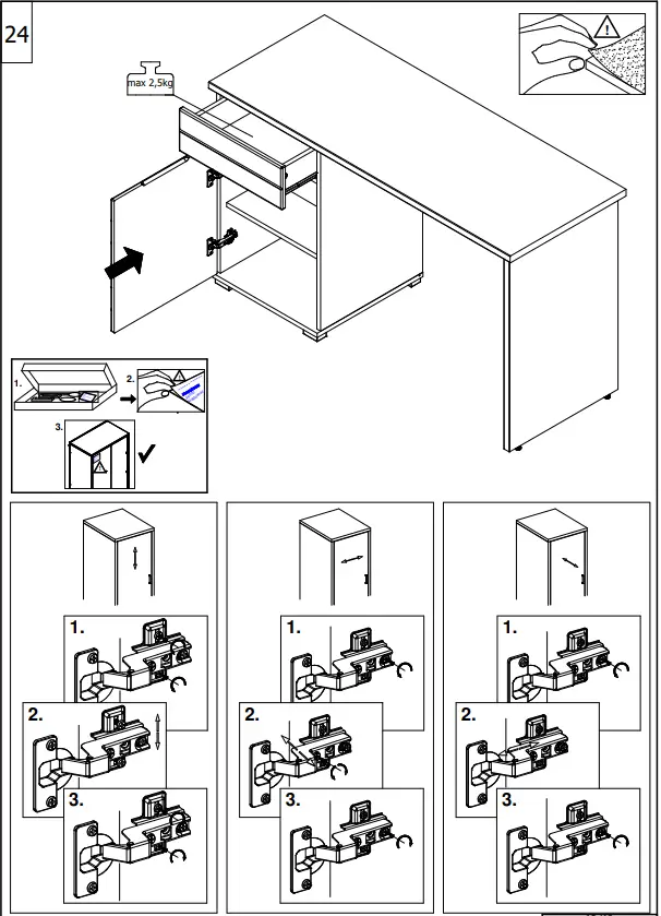 DEDEMAN-00779-Elan-Desk-fig-10