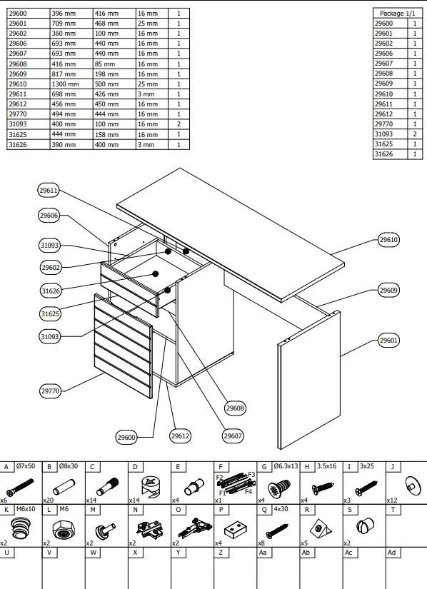 DEDEMAN-00779-Elan-Desk-fig-3