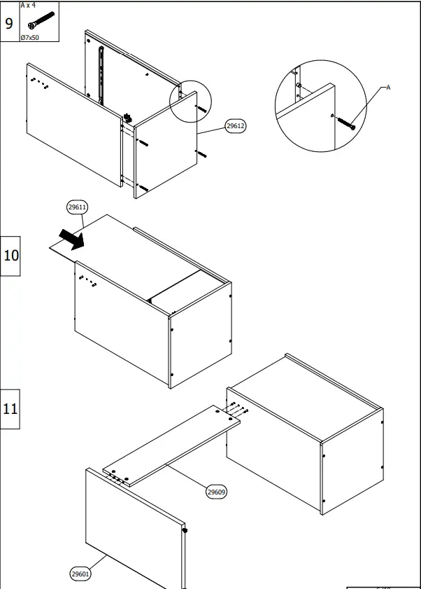 DEDEMAN-00779-Elan-Desk-fig-6